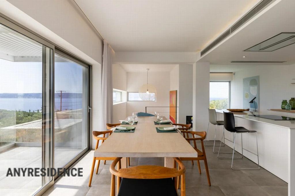 Villa in Plaka, photo #10, listing #2532579