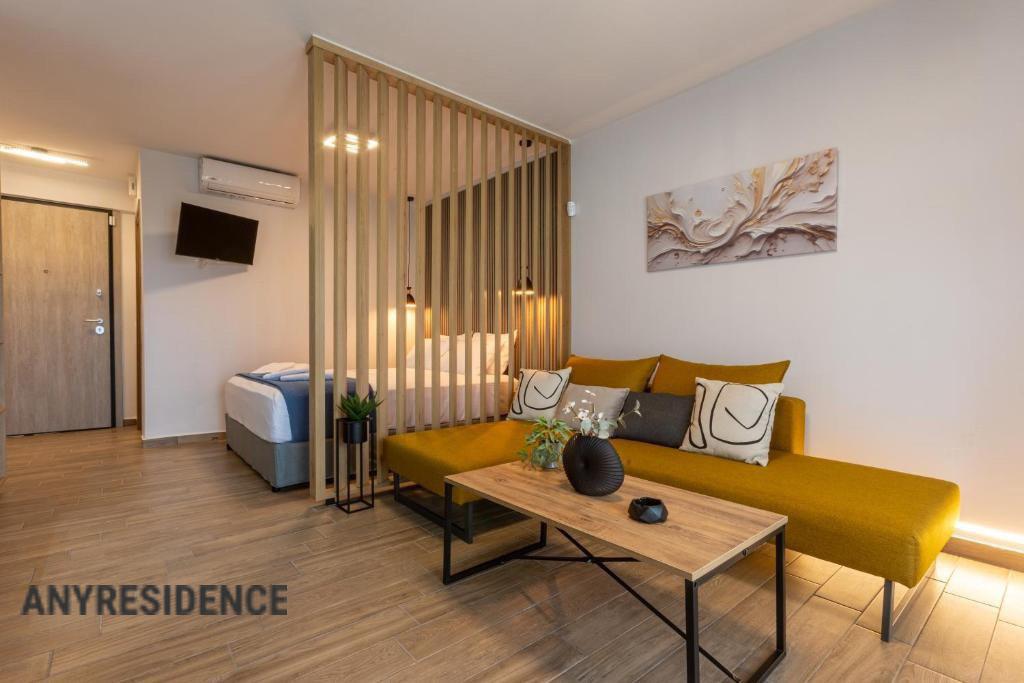New home in Lefkas, photo #6, listing #2535031