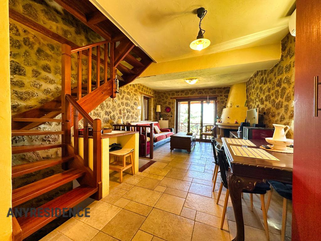 Townhome in Xilokastro, photo #6, listing #2479673