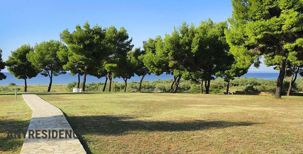 Villa in Chalkidiki (Halkidiki), photo #5, listing #2097029