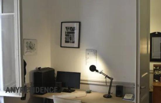 2 room apartment in Athens