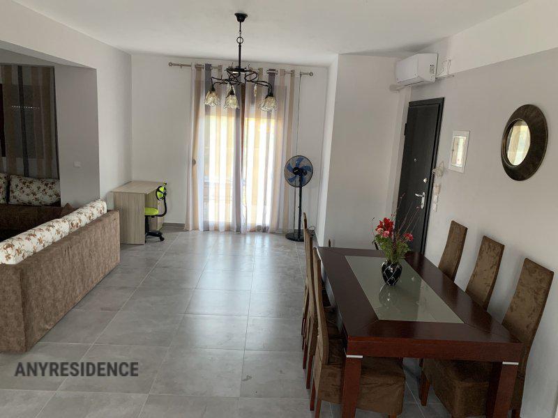 Townhome in Chalkidiki (Halkidiki), photo #8, listing #2097361