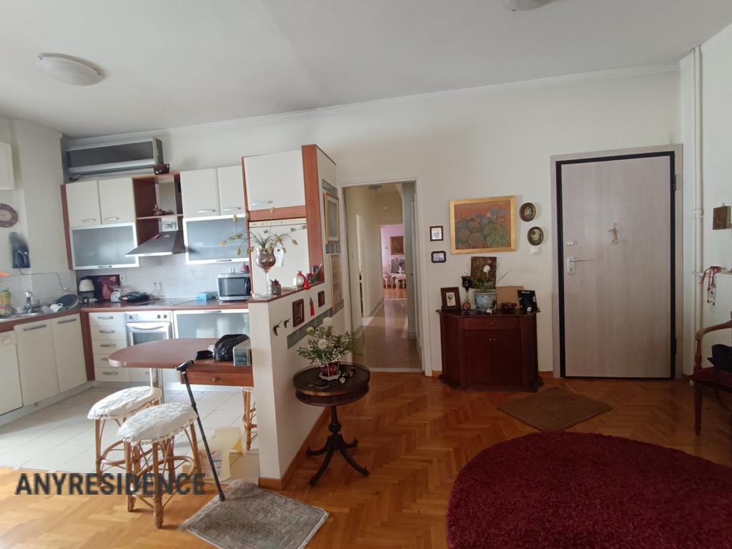 2 room apartment in Greece, photo #7, listing #2470937