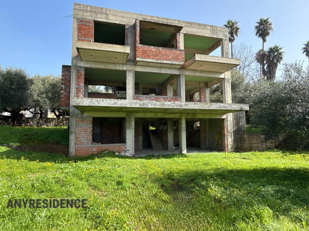 New home in Mikri Mantineia, photo #1, listing #2514653