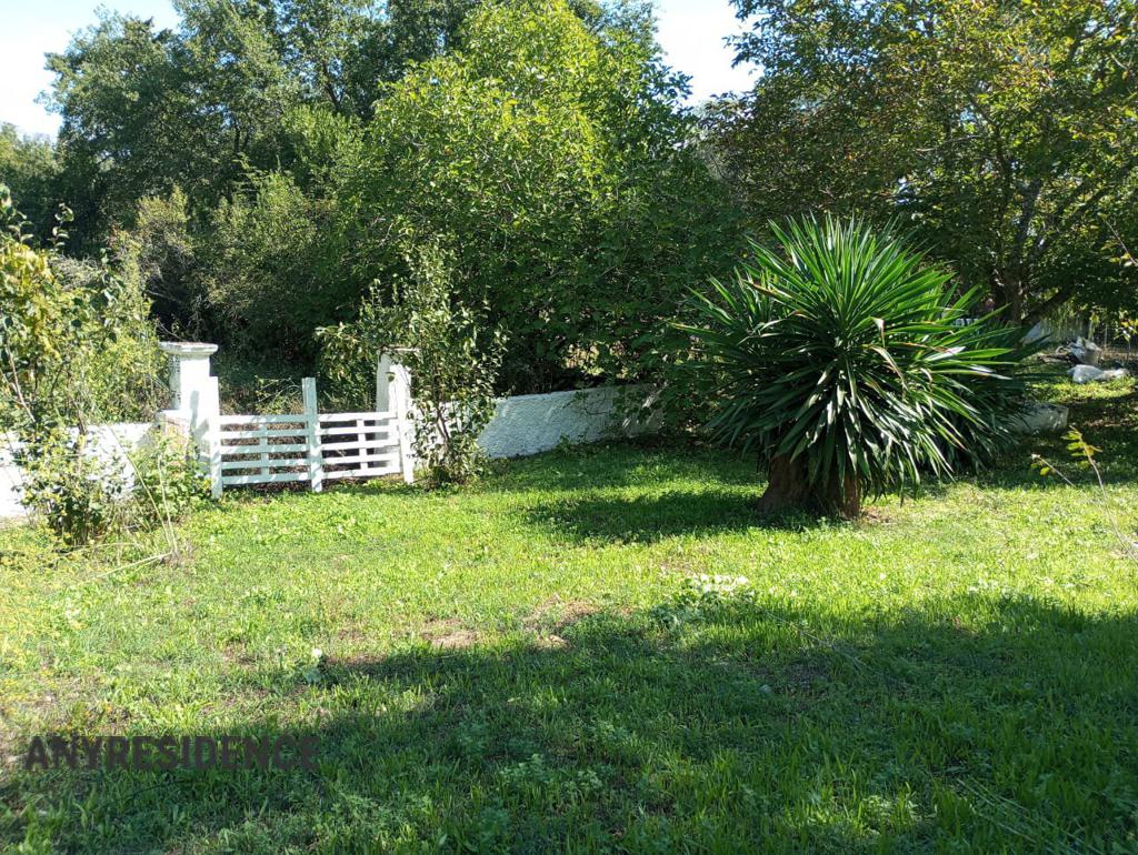 Terraced house in Corfu, photo #4, listing #2422916