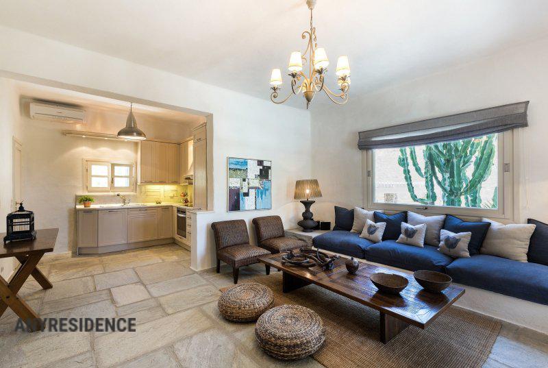Villa in Kea, photo #7, listing #2465473
