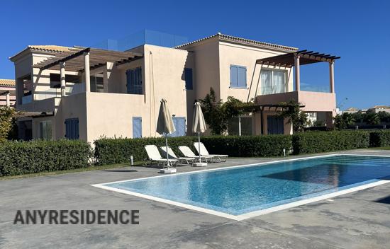 Apartment in Maleme
