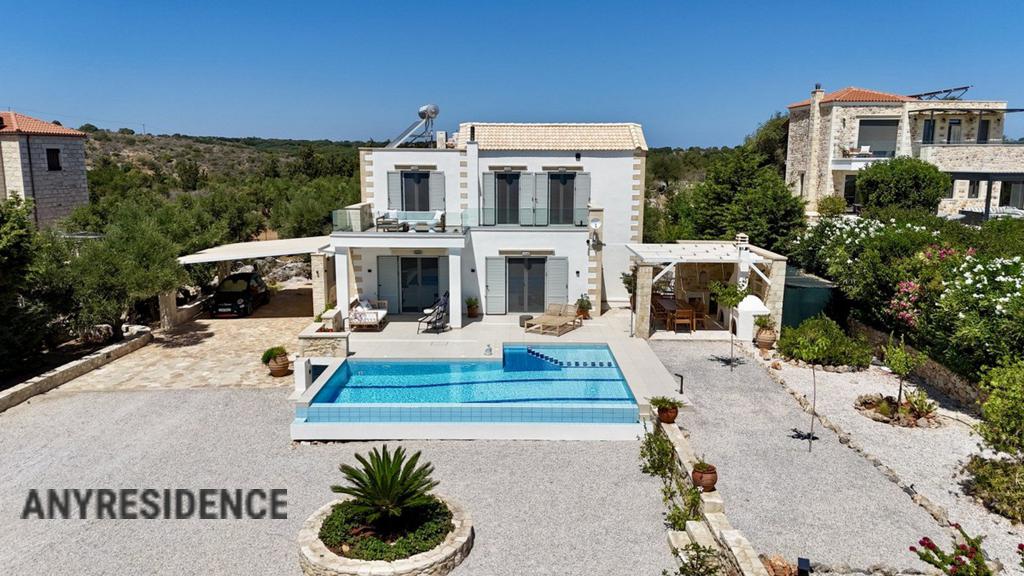 Villa in Paleloni, photo #2, listing #2547374