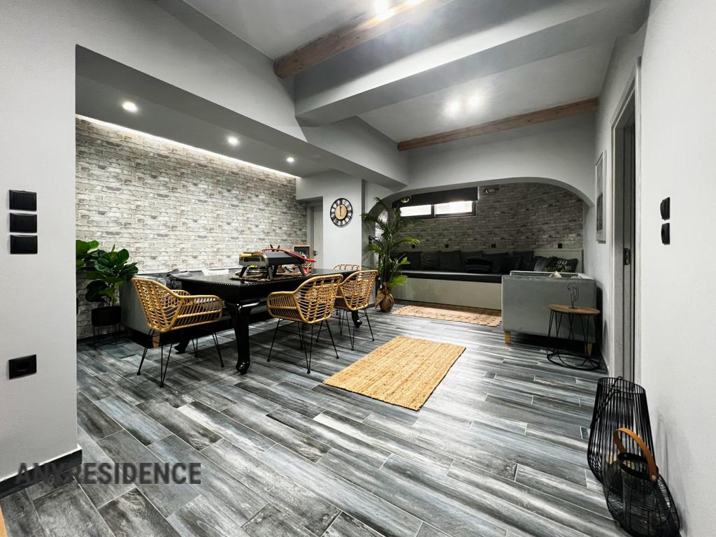 Townhome in Attica, photo #7, listing #2490298