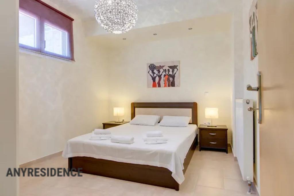 Townhome in Chalkidiki (Halkidiki), photo #6, listing #2550647