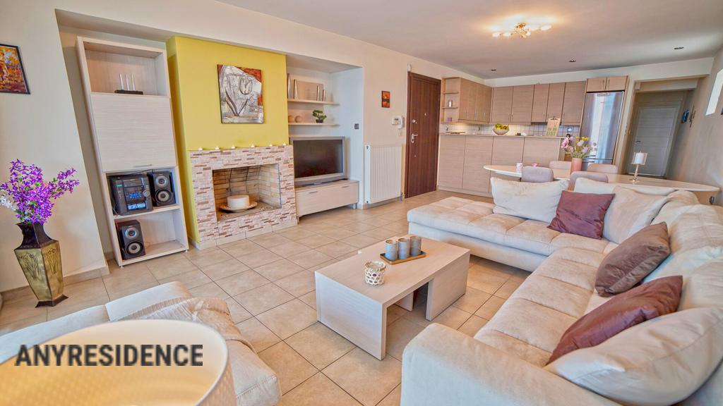 Apartment in Xilokastro, photo #4, listing #2518302