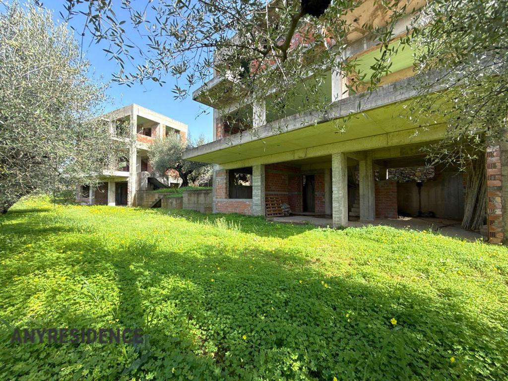 New home in Mikri Mantineia, photo #7, listing #2514653