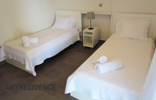 Townhome in Kriopigi