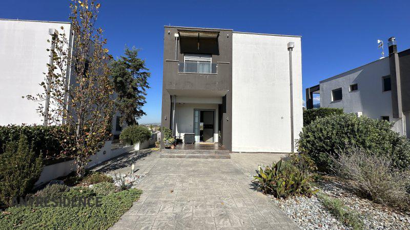Townhome in Thessaloniki, photo #5, listing #2101646