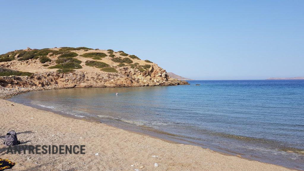 Development land Lasithi, photo #3, listing #2452364
