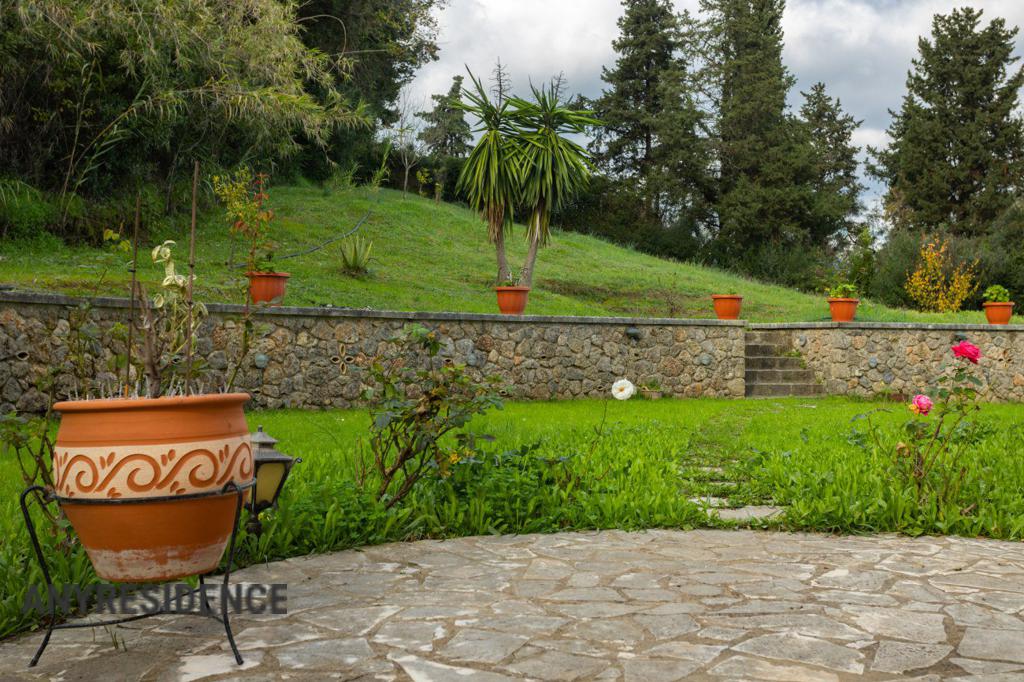 Terraced house in Corfu, photo #4, listing #2191700