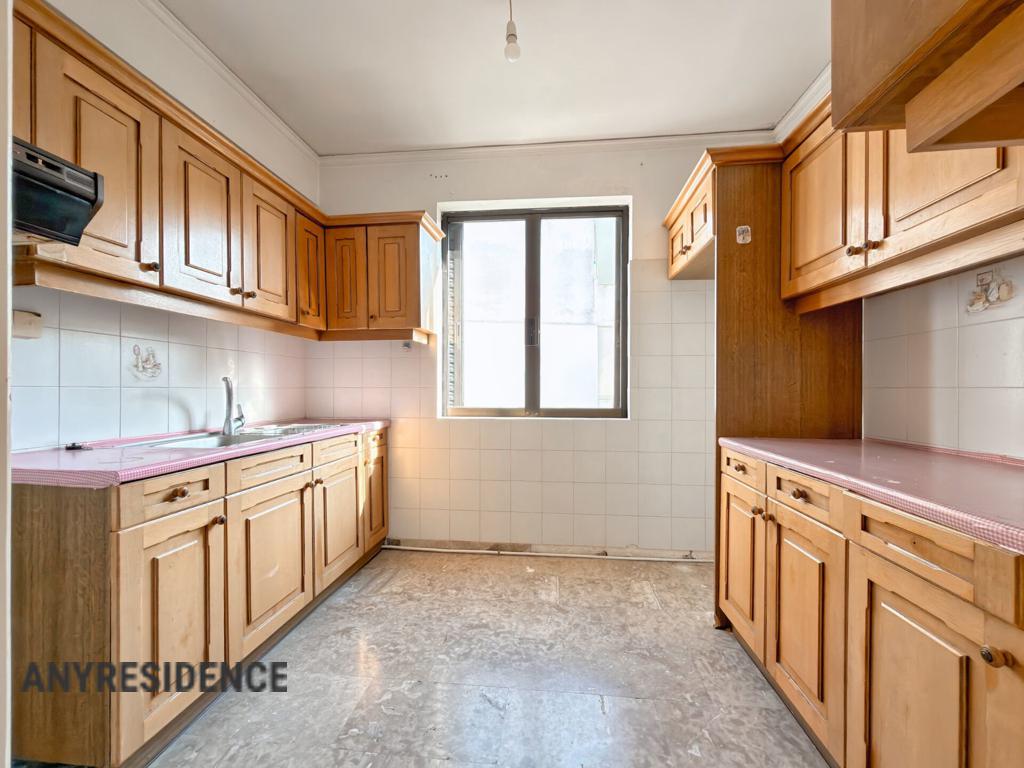 Apartment in Nafplio, photo #9, listing #2501788