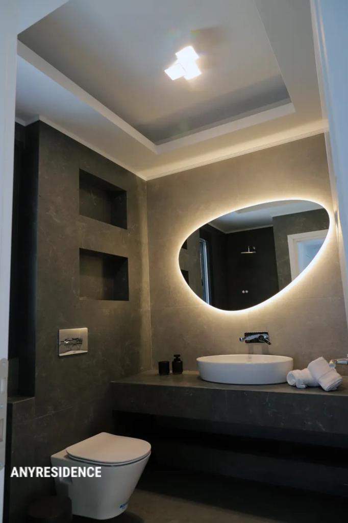 Villa in Paliouri, photo #5, listing #2372623