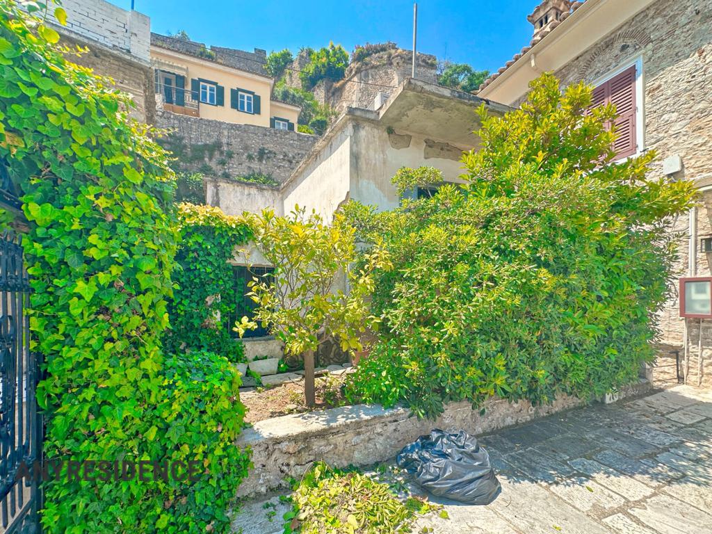 Townhome in Nafplio, photo #4, listing #2535746