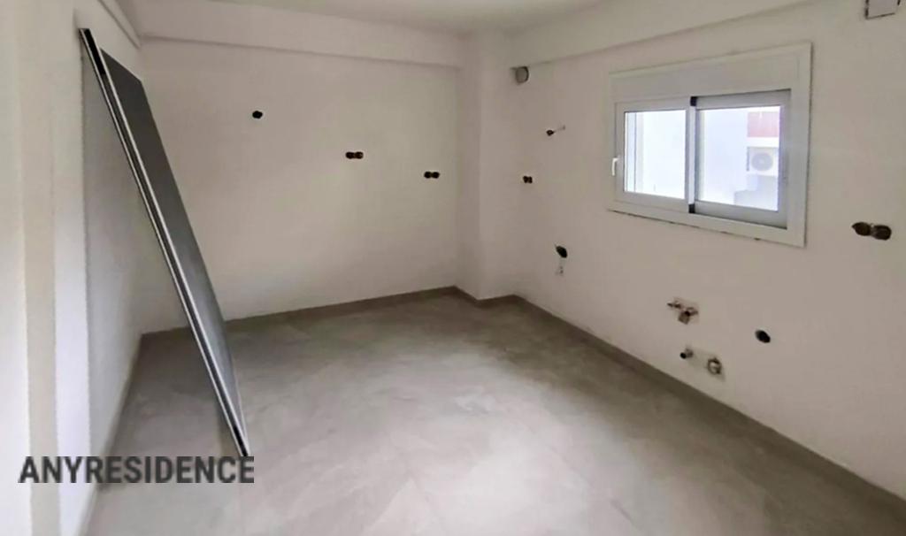 3 room apartment in Athens, photo #6, listing #2524205