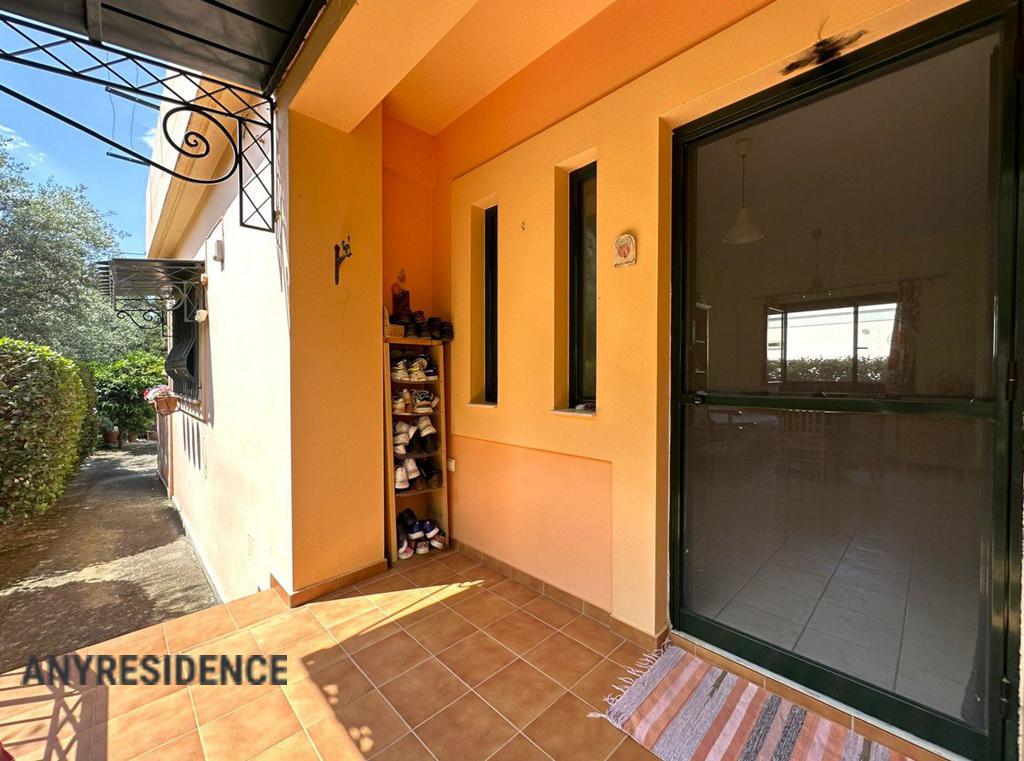 Townhome in Peloponnese, photo #7, listing #2451613