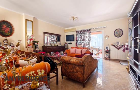 Apartment in Lefkas