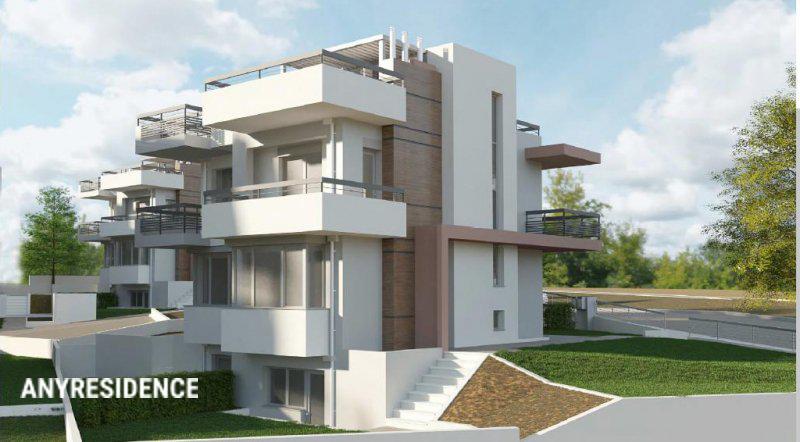 Townhome in Panorama, photo #3, listing #2332215