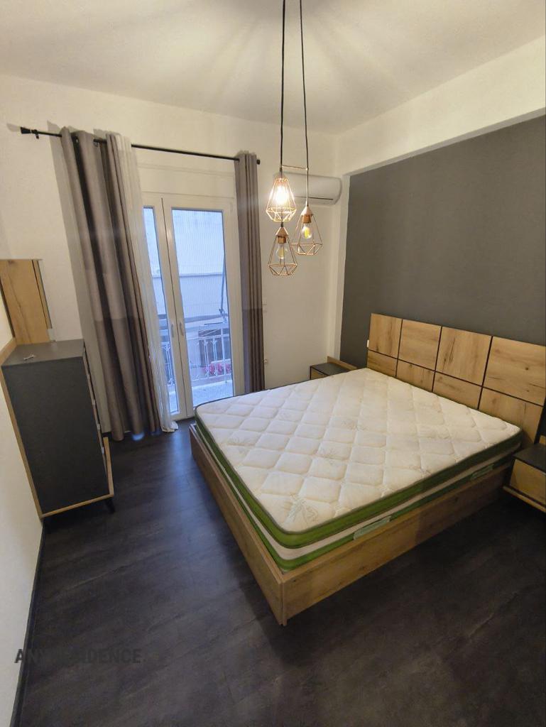 2 room apartment in Athens, photo #2, listing #2549797