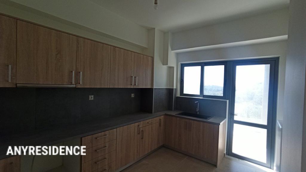 Apartment in Akrotiri, photo #8, listing #2363270