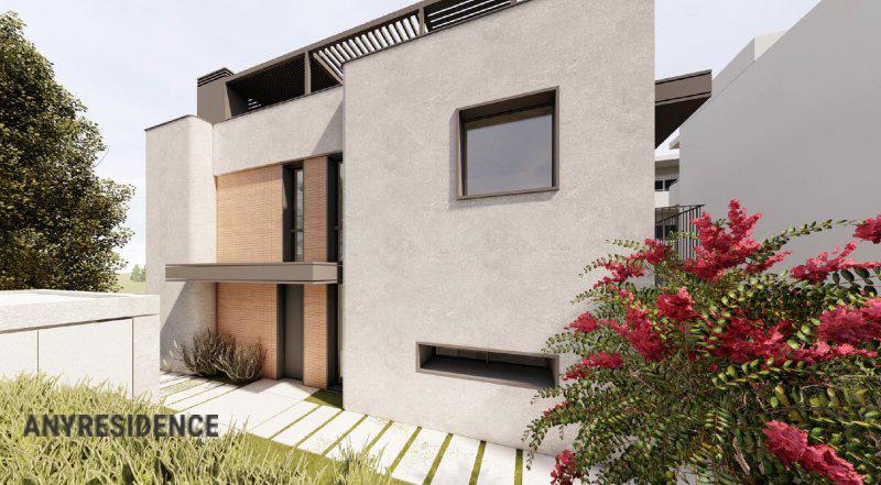 Townhome in Thermi, photo #9, listing #2411243