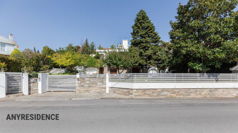 Townhome in Panorama, photo #8, listing #2328691