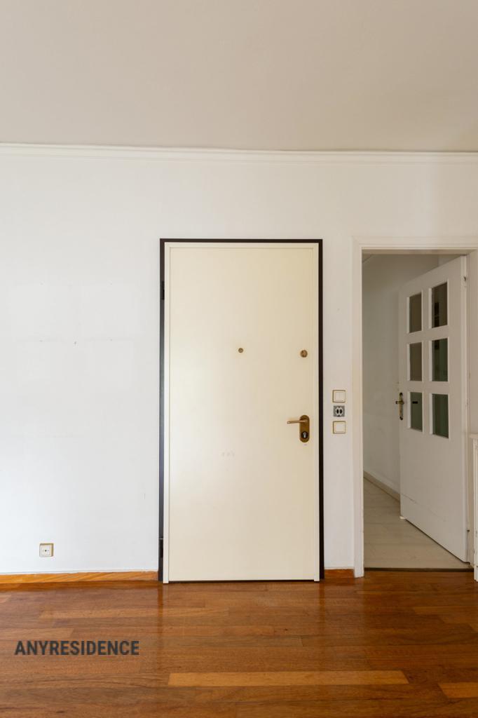 2 room apartment in Athenian Riviera, photo #3, listing #2524220
