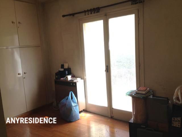 Apartment in Athens, photo #6, listing #1800862