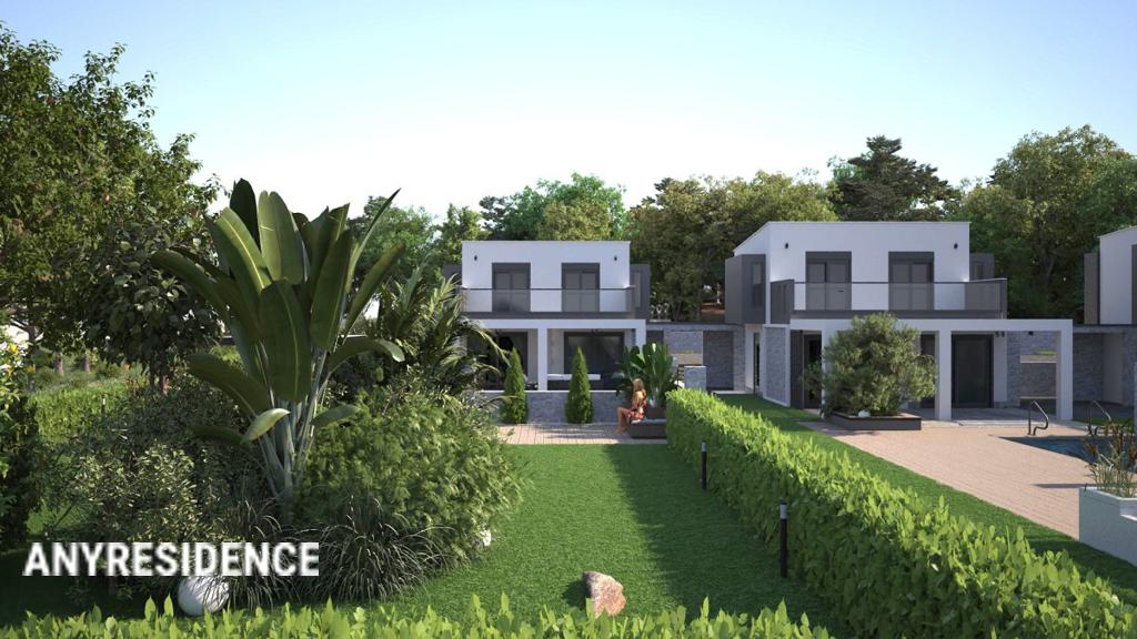 Villa in Chalkidiki (Halkidiki), photo #8, listing #2478788