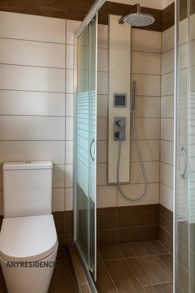 Townhome in Chalkidiki (Halkidiki), photo #4, listing #2478792