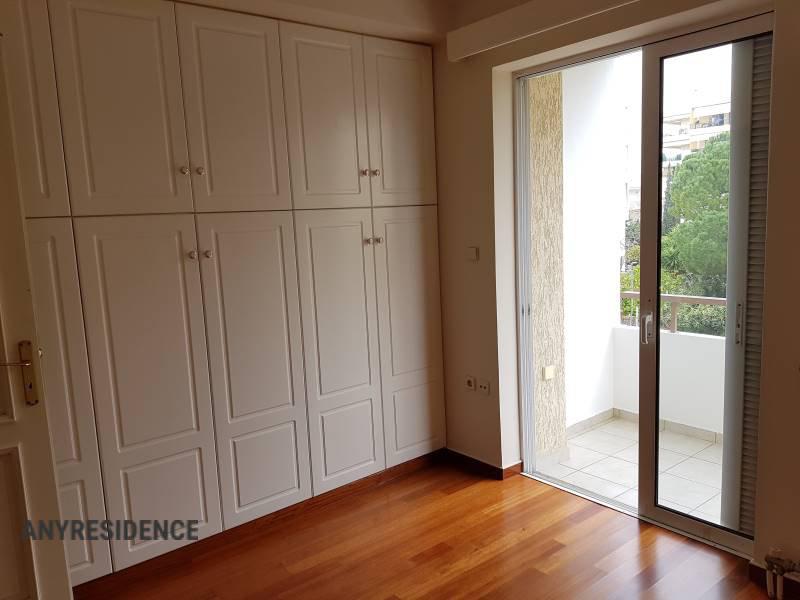 Apartment in Athens, photo #7, listing #1800487