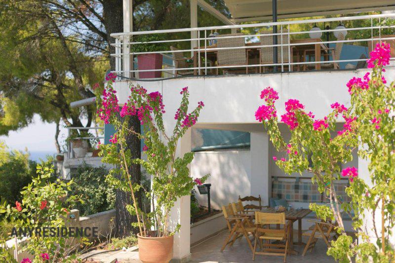 Townhome in Chalkidiki (Halkidiki), photo #8, listing #2327288