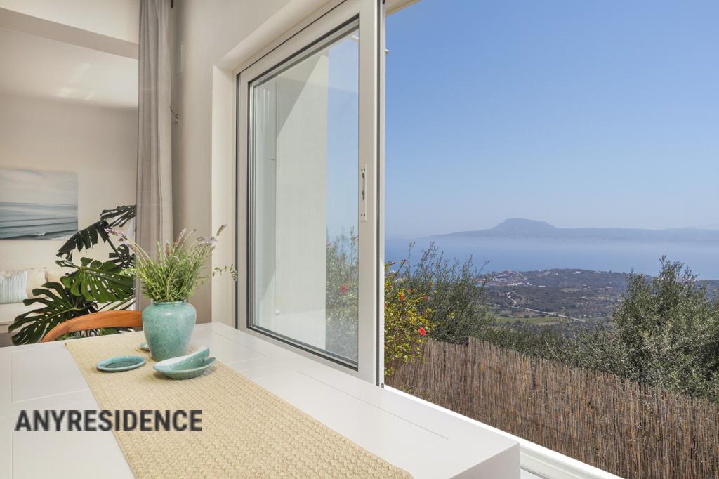 Townhome in Chania, photo #8, listing #2487807