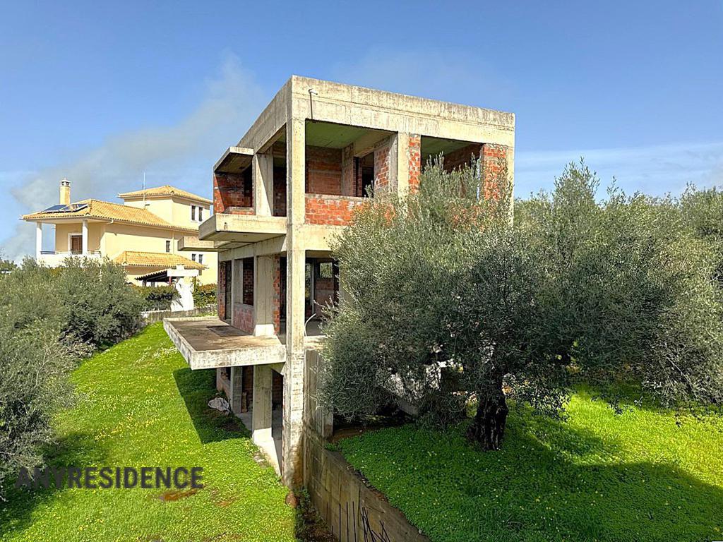 New home in Mikri Mantineia, photo #10, listing #2514653