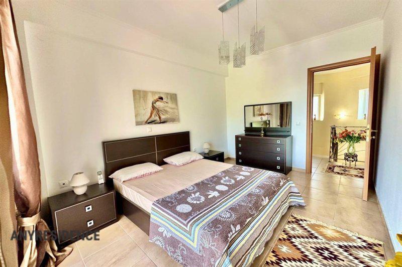 Townhome in Chaniotis, photo #9, listing #2468065
