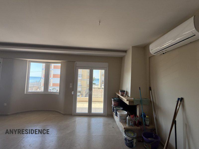 Apartment in Thessaloniki, photo #10, listing #2373000