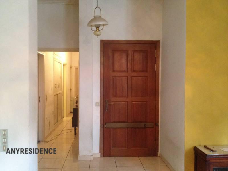 Apartment in Palaio Faliro, photo #4, listing #1800625