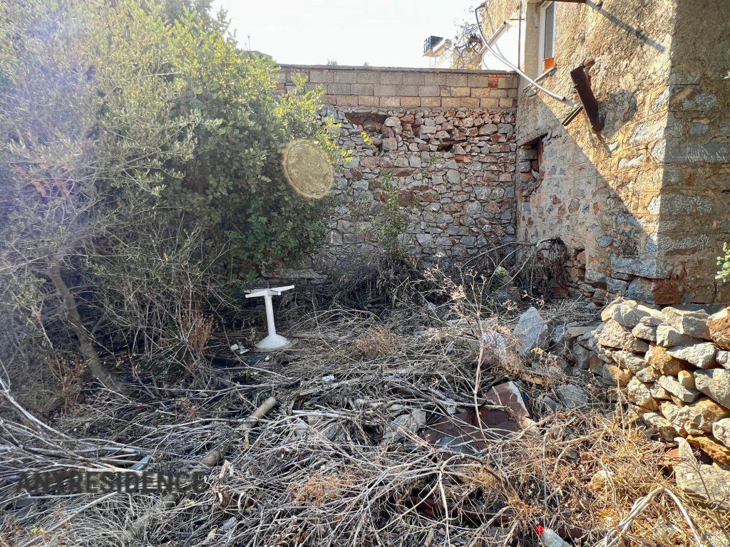 Detached house in Lasithi, photo #6, listing #2456386