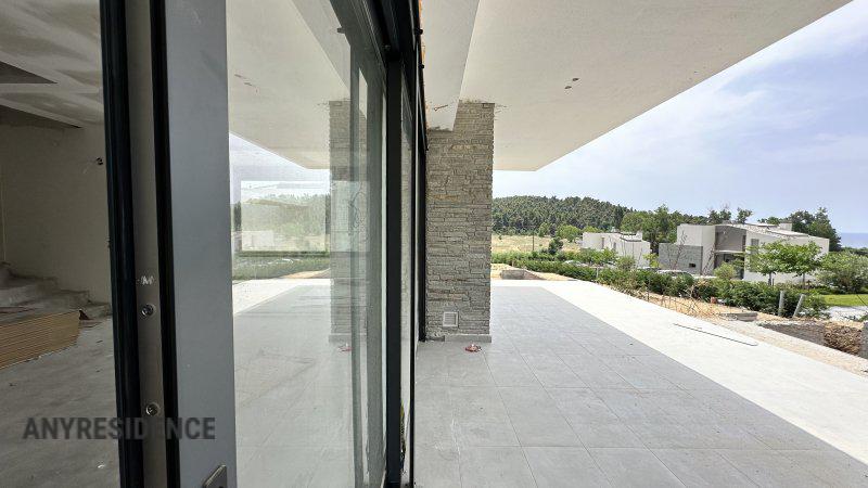 Villa in Chalkidiki (Halkidiki), photo #9, listing #2363223