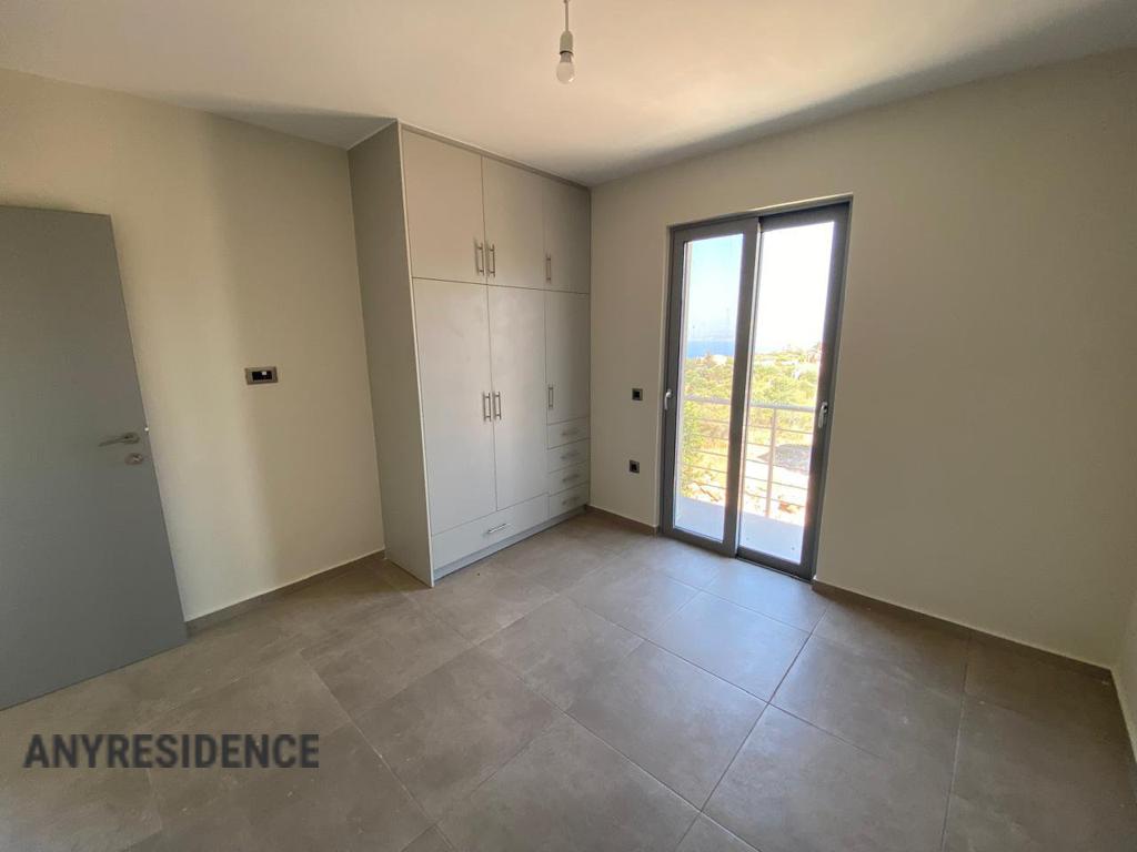 Townhome in Kefalas, photo #10, listing #2388439