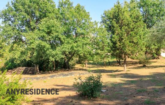 Investment projects in Corfu