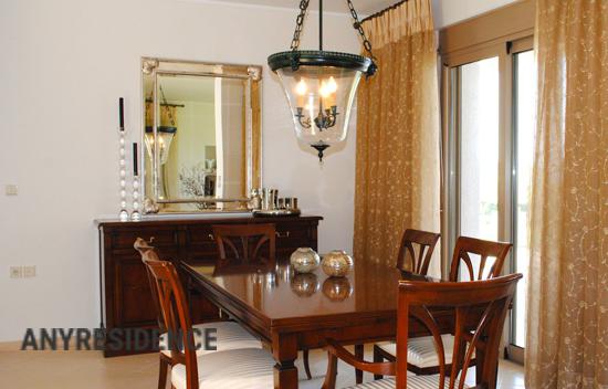 4 room villa in Kassandreia