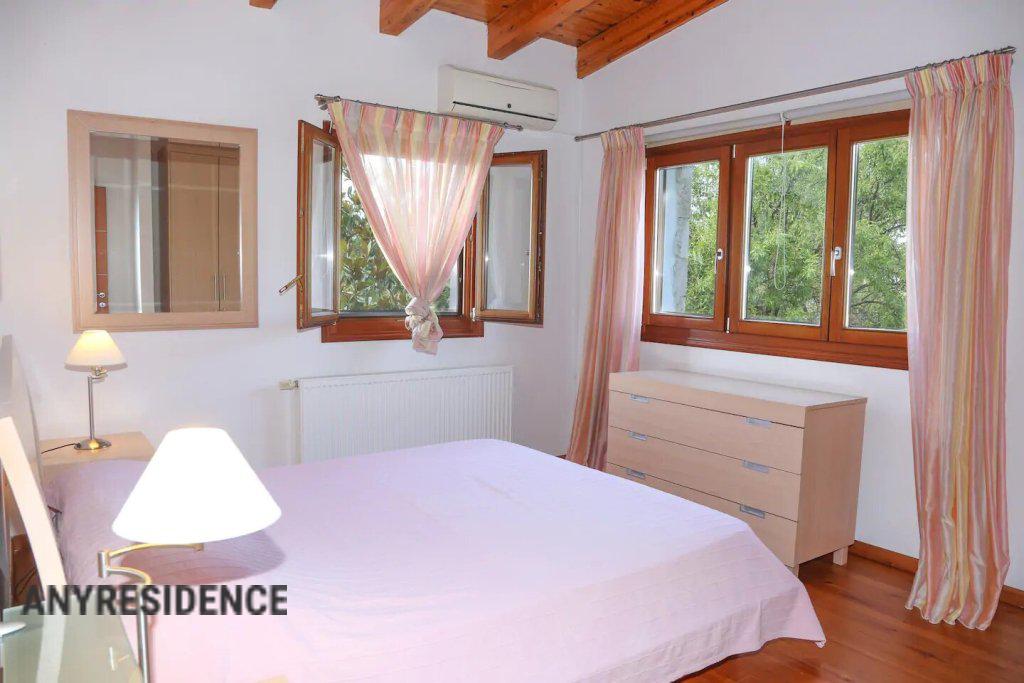 Villa in Chalkidiki (Halkidiki), photo #9, listing #2097092