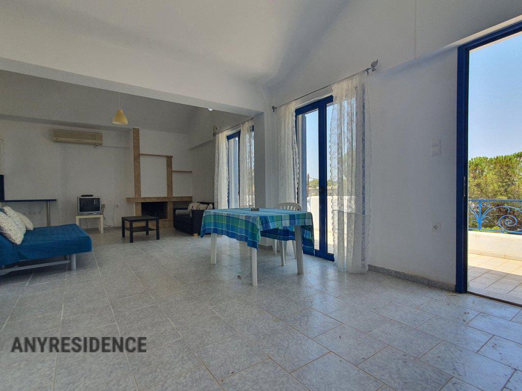 8 room villa in Kranidi, photo #6, listing #2231474