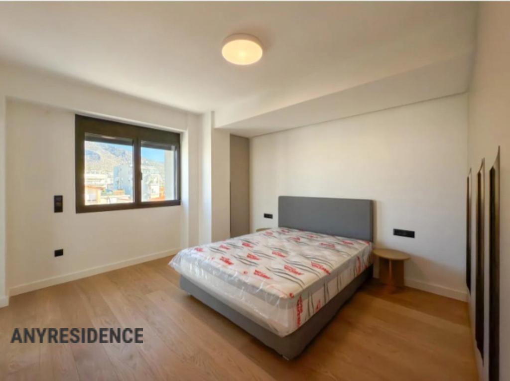 3 room terraced house in Athenian Riviera, photo #9, listing #2489269
